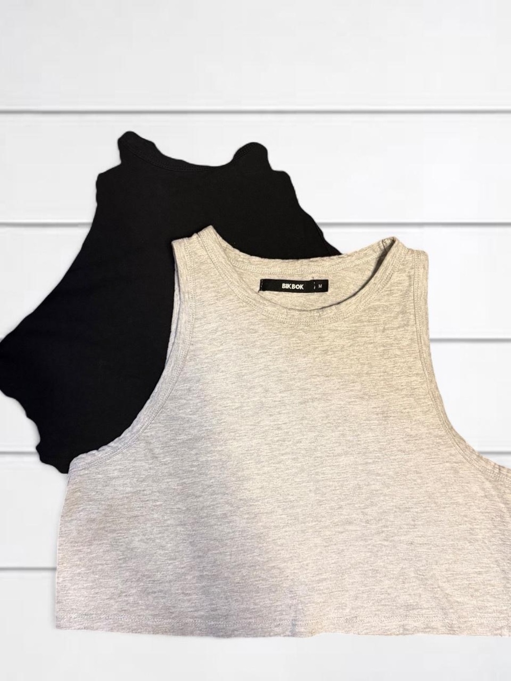 Tank top bundle - Picture 2 of 3
